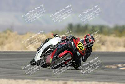 media/Apr-17-2025-Racers Edge (Thu) [[0a0c127f11]]/A Group/4-Session 2 (Turn 16)/